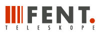 Willi Fent GmbH & Co. KG - Logo