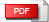 pdf pdf